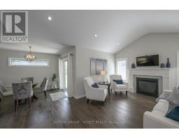 65 - 234 PEACH TREE BOULEVARD - 21