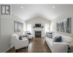65 - 234 PEACH TREE BOULEVARD - 22