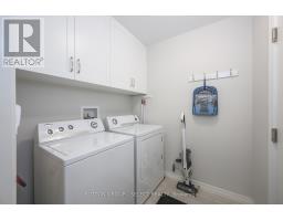 65 - 234 PEACH TREE BOULEVARD - 24