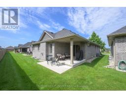 65 - 234 PEACH TREE BOULEVARD - 3