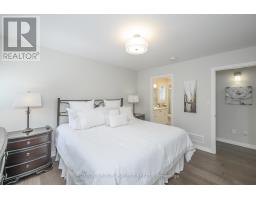 65 - 234 PEACH TREE BOULEVARD - 31