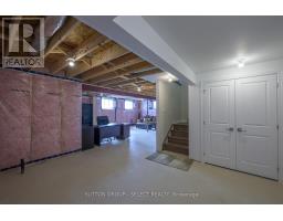 65 - 234 PEACH TREE BOULEVARD - 38