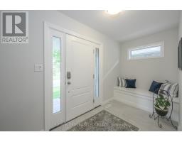 65 - 234 PEACH TREE BOULEVARD - 9