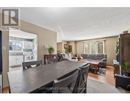 152 ELGIN STREET - 10