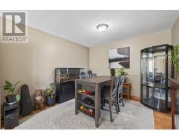 152 ELGIN STREET - 11