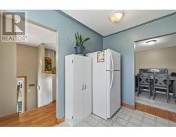 152 ELGIN STREET - 14