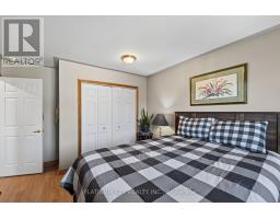 152 ELGIN STREET - 16