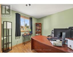 152 ELGIN STREET - 17