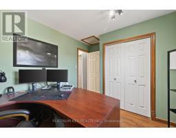 152 ELGIN STREET - 18