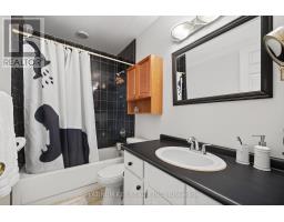 152 ELGIN STREET - 19