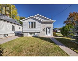 152 ELGIN STREET - 2