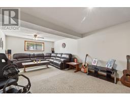 152 ELGIN STREET - 20