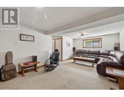 152 ELGIN STREET - 22