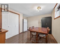 152 ELGIN STREET - 27