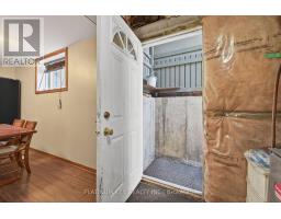 152 ELGIN STREET - 28
