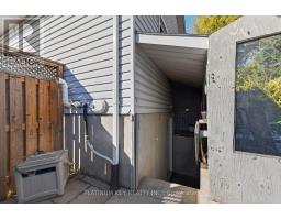 152 ELGIN STREET - 29