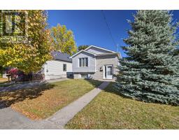 152 ELGIN STREET - 3