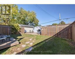 152 ELGIN STREET - 30