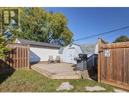 152 ELGIN STREET - 31