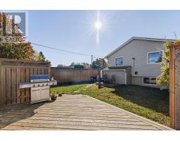 152 ELGIN STREET - 33