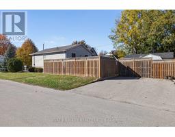 152 ELGIN STREET - 34