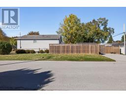 152 ELGIN STREET - 35