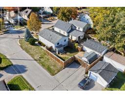 152 ELGIN STREET - 36