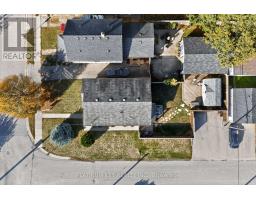 152 ELGIN STREET - 37