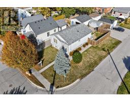 152 ELGIN STREET - 38