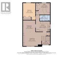 152 ELGIN STREET - 39