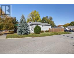 152 ELGIN STREET - 4