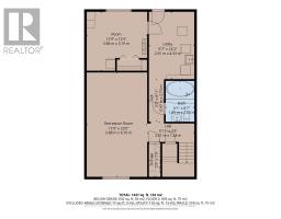 152 ELGIN STREET - 40