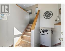 152 ELGIN STREET - 5