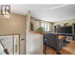 152 ELGIN STREET - 6