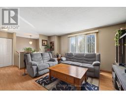 152 ELGIN STREET - 7