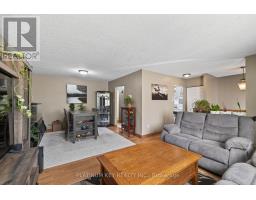 152 ELGIN STREET - 9