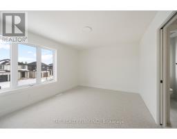 2603 BUROAK DRIVE - 11