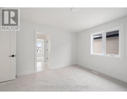 2603 BUROAK DRIVE - 15