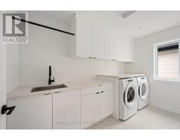 2603 BUROAK DRIVE - 19