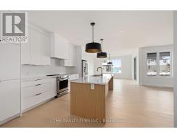 2603 BUROAK DRIVE - 7