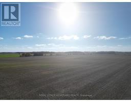 71011 ELIMVILLE LINE - 2