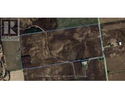 71011 ELIMVILLE LINE - 3