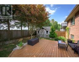 20 BEECHWOOD CIRCLE - 10