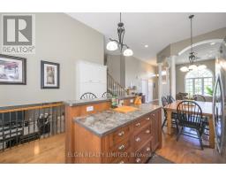 20 BEECHWOOD CIRCLE - 14