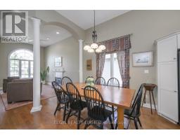 20 BEECHWOOD CIRCLE - 15