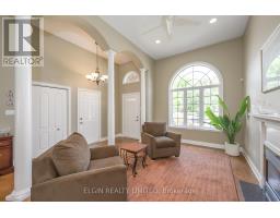 20 BEECHWOOD CIRCLE - 17