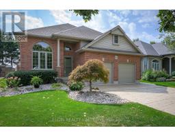 20 BEECHWOOD CIRCLE - 2