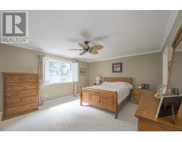 20 BEECHWOOD CIRCLE - 20