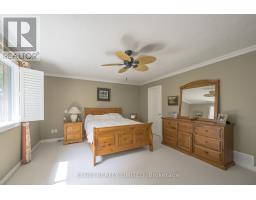 20 BEECHWOOD CIRCLE - 22