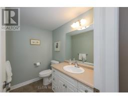 20 BEECHWOOD CIRCLE - 25